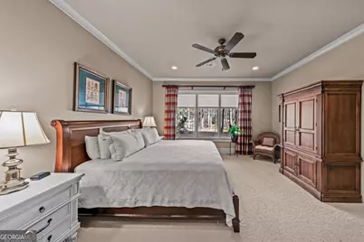 141 Broadlands Drive, Eatonton, GA 31024 - Photo 44