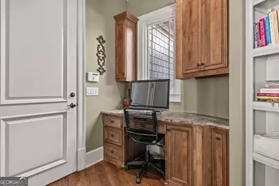 141 Broadlands Drive, Eatonton, GA 31024 - Photo 20