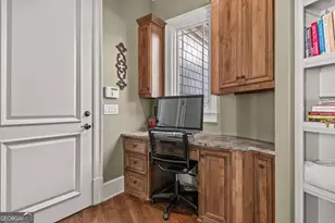 141 Broadlands Dr, Eatonton, GA 31024 - Photo 20