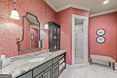 141 Broadlands Drive, Eatonton, GA 31024 - Photo 46