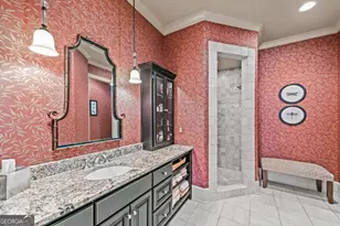 141 Broadlands Dr, Eatonton, GA 31024 - Photo 46