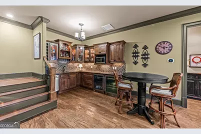 141 Broadlands Drive, Eatonton, GA 31024 - Photo 38
