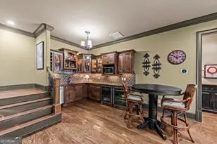 141 Broadlands Dr, Eatonton, GA 31024 - Photo 38