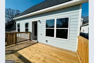 9 Crown Street, Lagrange, GA 30240 - Photo 26