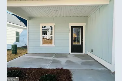 9 Crown Street, Lagrange, GA 30240 - Photo 4