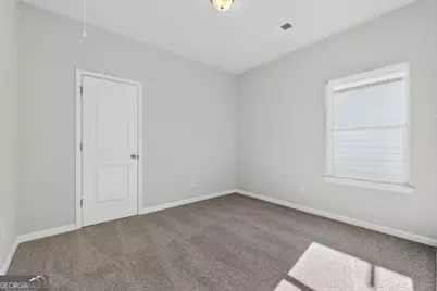 9 Crown Street, Lagrange, GA 30240 - Photo 22