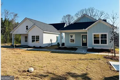 9 Crown Street, Lagrange, GA 30240 - Photo 2