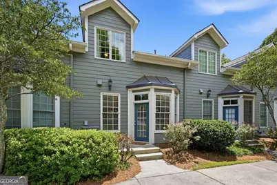 211 Merritts Avenue NW, Atlanta, GA 30313 - Photo 24