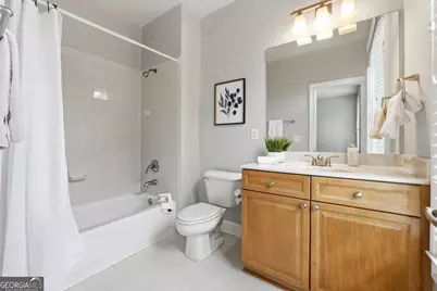 211 Merritts Avenue NW, Atlanta, GA 30313 - Photo 22