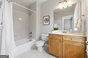 211 Merritts Ave NW, Atlanta, GA 30313 - Photo 22