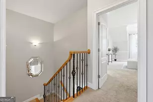 211 Merritts Ave NW, Atlanta, GA 30313 - Photo 14