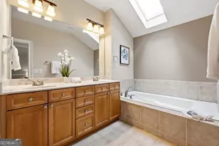 211 Merritts Ave NW, Atlanta, GA 30313 - Photo 18