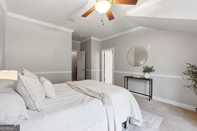 211 Merritts Avenue NW, Atlanta, GA 30313 - Photo 16