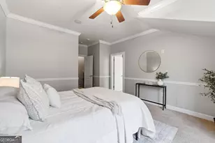 211 Merritts Ave NW, Atlanta, GA 30313 - Photo 16
