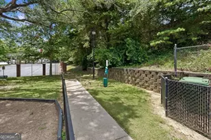 211 Merritts Ave NW, Atlanta, GA 30313 - Photo 26