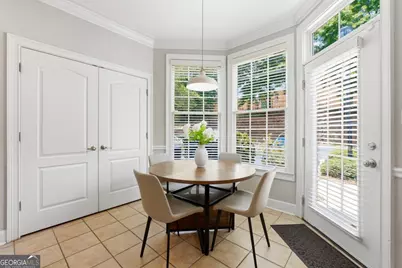 211 Merritts Avenue NW, Atlanta, GA 30313 - Photo 12