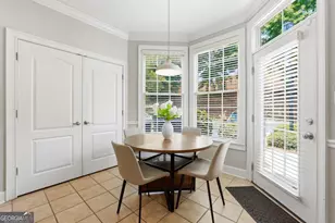 211 Merritts Ave NW, Atlanta, GA 30313 - Photo 12