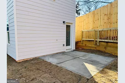 7 Crown Street, Lagrange, GA 30240 - Photo 26