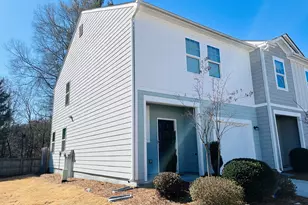 455 Union Station St, Cartersville, GA 30120 - Photo 2