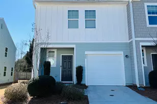 455 Union Station St, Cartersville, GA 30120 - Photo 1