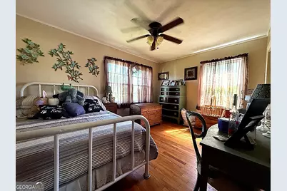 698 Edison Street, Menlo, GA 30731 - Photo 26