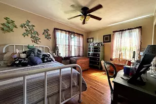 698 Edison St, Menlo, GA 30731 - Photo 26