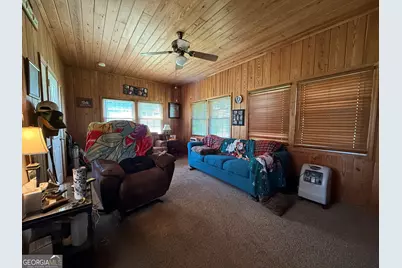698 Edison Street, Menlo, GA 30731 - Photo 30