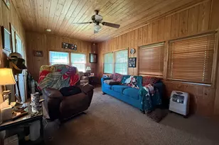 698 Edison St, Menlo, GA 30731 - Photo 30