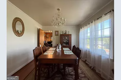698 Edison Street, Menlo, GA 30731 - Photo 10