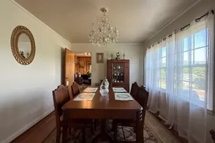 698 Edison St, Menlo, GA 30731 - Photo 10