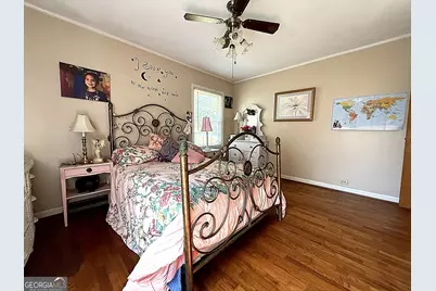 698 Edison Street, Menlo, GA 30731 - Photo 24