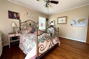698 Edison St, Menlo, GA 30731 - Photo 24