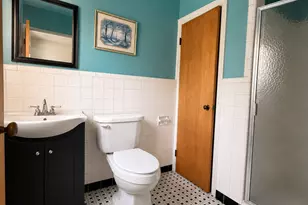 698 Edison St, Menlo, GA 30731 - Photo 20