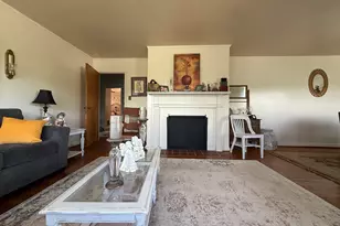 698 Edison St, Menlo, GA 30731 - Photo 8