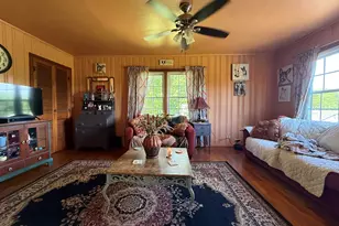 698 Edison St, Menlo, GA 30731 - Photo 28