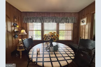 698 Edison Street, Menlo, GA 30731 - Photo 16
