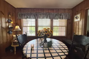 698 Edison St, Menlo, GA 30731 - Photo 16