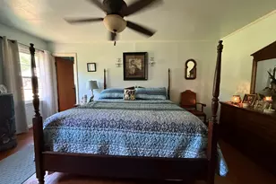 698 Edison St, Menlo, GA 30731 - Photo 18