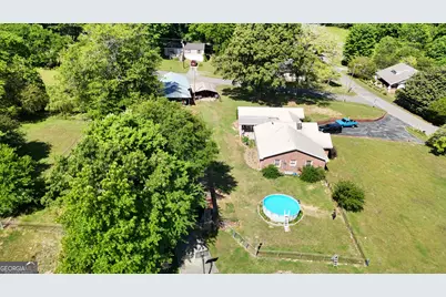 698 Edison Street, Menlo, GA 30731 - Photo 42