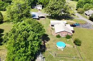698 Edison St, Menlo, GA 30731 - Photo 42