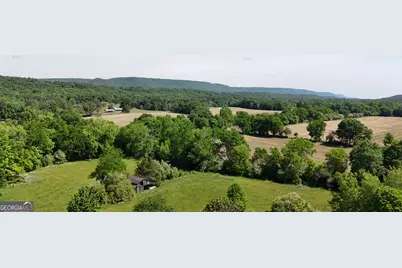 698 Edison Street, Menlo, GA 30731 - Photo 2