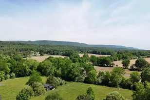 698 Edison St, Menlo, GA 30731 - Photo 2