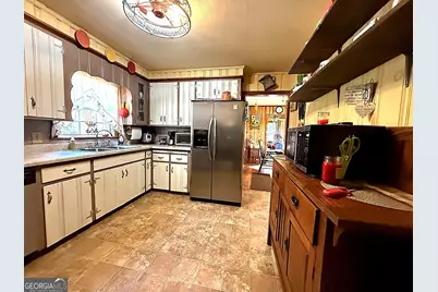 698 Edison Street, Menlo, GA 30731 - Photo 12