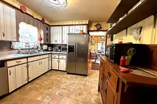 698 Edison St, Menlo, GA 30731 - Photo 12