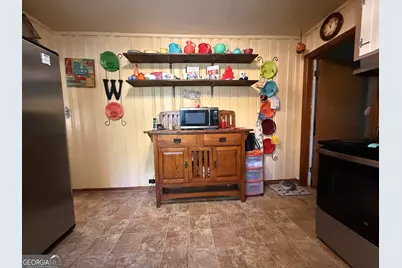 698 Edison Street, Menlo, GA 30731 - Photo 14