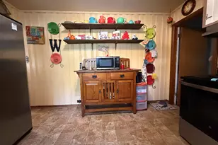 698 Edison St, Menlo, GA 30731 - Photo 14