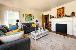 698 Edison St, Menlo, GA 30731 - Photo 6