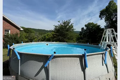 698 Edison Street, Menlo, GA 30731 - Photo 34