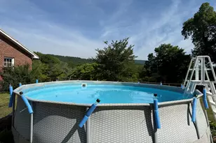 698 Edison St, Menlo, GA 30731 - Photo 34