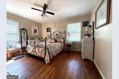 698 Edison Street, Menlo, GA 30731 - Photo 22